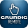 Grundig Smart Remote indir