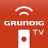 Grundig Smart Remote