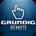 Grundig Smart Remote iOS