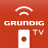 Grundig Smart Remote