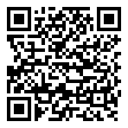 Android Hzl Okuma QR Kod