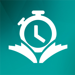 Android H�zl� Okuma ikonu