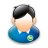 Planl� ��renci: Ders Program�