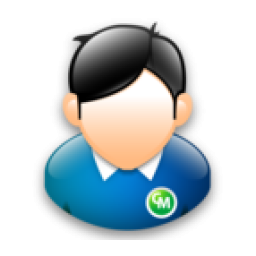 Android Planl� ��renci: Ders Program� ikonu