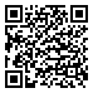 Android Planl renci QR Kod