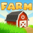 Farm Story�