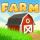 Farm Story iPad indir