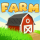 Farm Story iPhone ve iPad indir