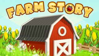 Farm Story™ Resimleri