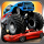 Monster Truck Destruction iPhone ve iPad indir