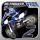 Ultimate MotoCross 2 Free iPhone ve iPad indir