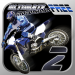 Ultimate MotoCross 2 Free iOS