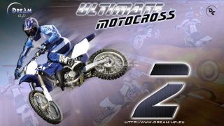 Ultimate MotoCross 2 Free Resimleri