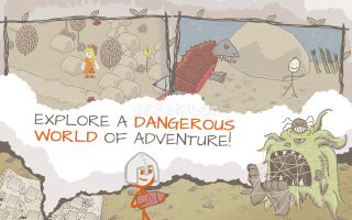 instal the new for android Draw a Stickman: EPIC Free instal the new for android Draw a Stickman: EPIC Free
