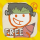 Draw a Stickman: EPIC Free iPhone ve iPad indir