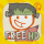 Draw a Stickman: EPIC HD Free indir