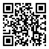 Android Yandex.Navigasyon QR Kod