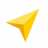 Yandex Navi � navigation, maps