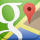 Google Maps iPhone ve iPad indir