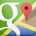 Google Maps iOS