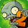 Plants vs. Zombies 2 Android indir