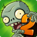 Plants vs. Zombies 2 Android