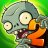 Plants vs Zombies� 2