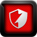 Bitdefender Antivirus Free Android