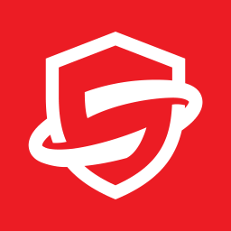 Android Bitdefender Antivirus ikonu