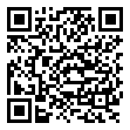 Android KeePassDroid QR Kod