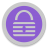 KeePassDroid