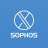 Sophos Intercept X for Mobile