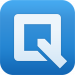 Quip iOS