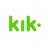 Kik � Messaging & Chat App