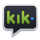 Kik Messenger Android indir