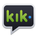 Kik Messenger Android