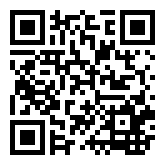 Android Kik Messenger QR Kod