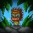 Tiny Tower: Tap Idle Evolution