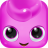 Jelly Splash: E�le�tirme oyunu