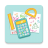 Pratik Matematik