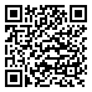 Android Pratik Matematik QR Kod