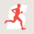 Sports Tracker