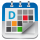 DigiCal Takvim Android indir