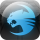 Power-Grid Android indir
