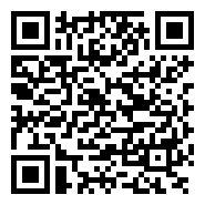 Android Power-Grid QR Kod