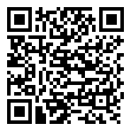 Android Cluster QR Kod