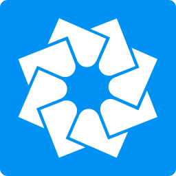 Android Cluster ikonu