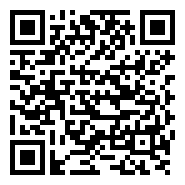 Android Eventbrite QR Kod