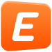 Eventbrite Android