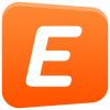 Android Eventbrite Resim